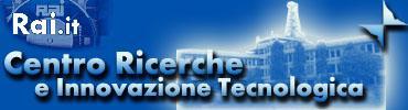 La tecnologia del DTT è vecchia, la satellitare è migliore perché permette anche l HD mentre molti di noi erano qui Tratto da Millecanali:.