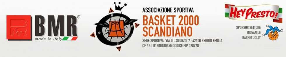 RASSEGNA WEB BASKETREGGIO Data pubblicazione: 28/03/2016 Link al Sito Web HiQPdf