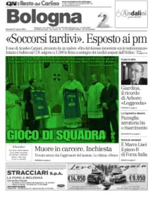 000 Quotidiano -