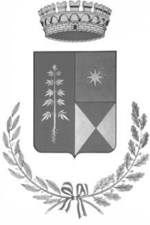 CODICE DI COMPORTAMENTO DEI DIPENDENTI (art. 54, comma 5, D.Lgs. 30 marzo 2001, n. 165) ARTICOLO 1 OGGETTO 1. Il presente Codice di Comportamento integrativo definisce, in applicazione dell'art.