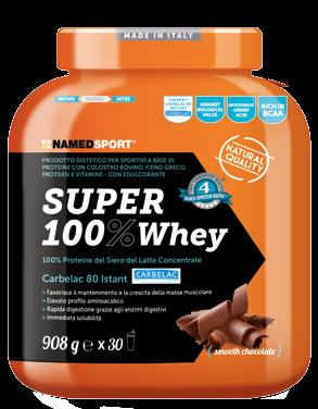 CARBERY CARBELAC HIGHEST80 BIOLOGICAL INSTANT VALUE HIGHEST BIOLOGICAL VALUE 100% TOTAL CFM WITH BCAA SUPERFOOD BEFORE DURING AFTER SUPER 100%Whey Ingredienti: Proteine del siero del latte (contiene