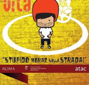 incidente con il motorino o con lo scooter tra la causa dell incidente il 63% è ascrivibile ad uno scontro con un altro