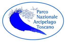 Parco Nazionale Arcipelago Toscano BANDO DI GARA Procedura per la concessione del servizio di trappolamento di cinghiali e mufloni all Isola d Elba e impegno di spesa - CIG 54027423BD.