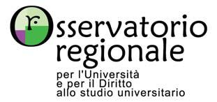 Un aggiornamento dei dati sulla condizione occupazionale dei laureati in Piemonte (tratti dalla XIII Indagine AlmaLaurea) Premessa L Osservatorio regionale per l Università e per il Diritto allo