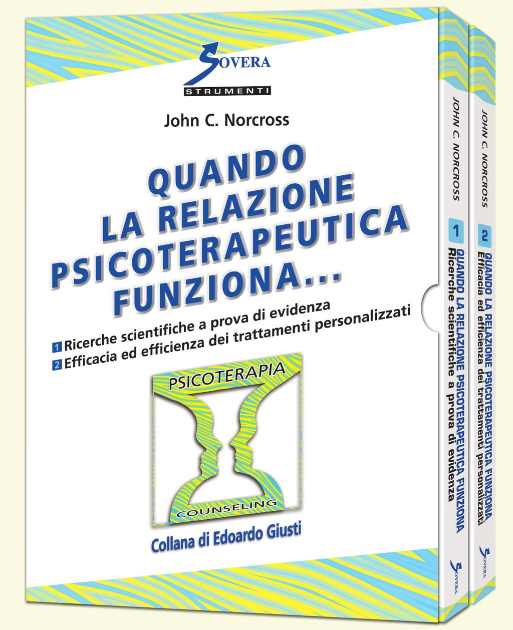 ATTIVITÀ DI RICERCA SCIENTIFICA APPLICATA 1 2 RICERCHE SCIENTIFICHE A PROVA DI EVIDENZA EFFICACIA ED EFFICIENZA DEI TRATTAMENTI PERSONALIZZATI Il testo propone la più ampia ricerca scientifica