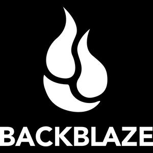 Retrospect 12 per Windows e Retrospect 14 per Mac supportano ora anche Backblaze B2 come fornitore di cloud storage, offrendo così una più ampia integrazione per la protezione ibrida dei dati di