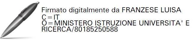 MIUR.AOODRCA.REGISTRO UFFICIALE(U).0008260.