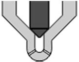 4. sistema iniezione (motore diesel): INIZIO INIEZIONE Iniettore - pompa