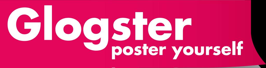 Glogster Poster multimediale.