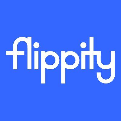 Flippity flashcards Creatore di flashcard a partire da fogli Google.