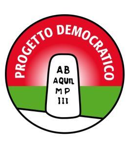 Terzo, 18 settembre 2014 Al c.a. Sig. Sindaco di Terzo di Aquileia protocollo@com-terzo-di-aquileia.regione.fvg.it OGGETTO: O.d.G. sul fenomeno del femminicidio Egregio sig.