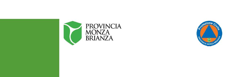 IL RUOLO DELLA PROVINCIA DI MONZA E