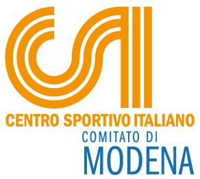 Commissione Tecnica Provinciale Calcio Settore Calcio Per le squadre di MODENA: Tel. 059395357 Fax 059391665 Email: calcio@csimodena.
