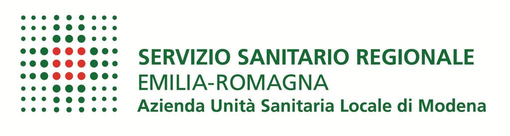 Report delle Segnalazioni di Malattie Infettive in Provincia di Modena Anni 2013 e 2014
