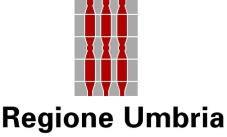 trasparente, da cui possono essere tratti i nomi degli operatori economici da invitare per l esecuzione di lavori e all acquisizione di beni e servizi, ai sensi dell articolo 36 comma 2 lettera b)