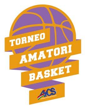 CAMPIONATO AMATORI BASKET AICS ROMA Tutte le squadre ammesse a partecipare al Campionato Amatori Basket AICS Roma devono essere in regola con l affiliazione all AICS.