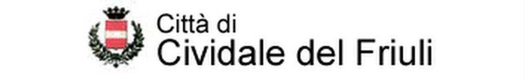 per conoscenza, inviato a tutta la stampa locale (paola se vuoi puoi inoltrare al resto dei tuoi contatti, siti, ecc.).