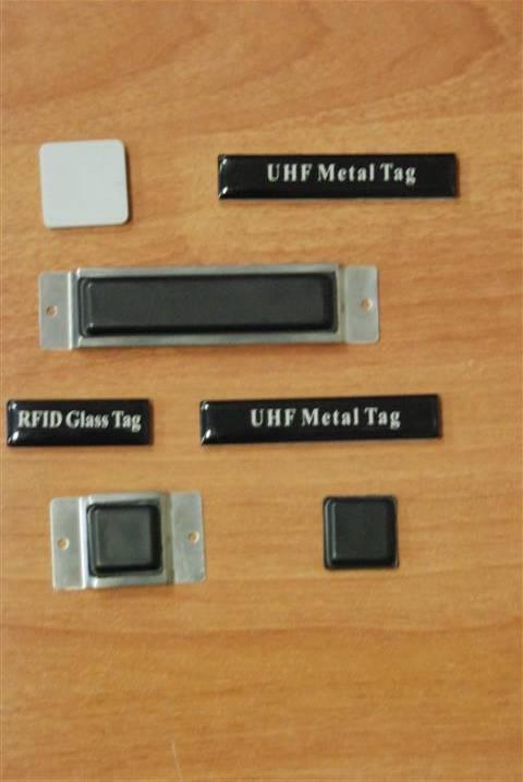 RFID Tag