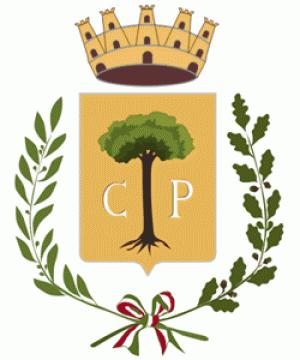 COMUNE DI COPERTINO PROVINCIA DI LECCE OGGETTO: Programma straordinario stralcio di interventi urgenti sul patrimonio scolastico finalizzati alla messa in sicurezza e alla prevenzione e riduzione del