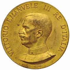 4344 Vittorio Emanuele III
