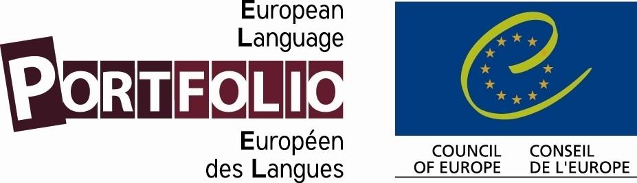 Passaporto delle lingue Lingua madre italiano Altre lingue Inglese, Francese, Cinese Inglese Certificato Trinity, Certificato Royal Center.