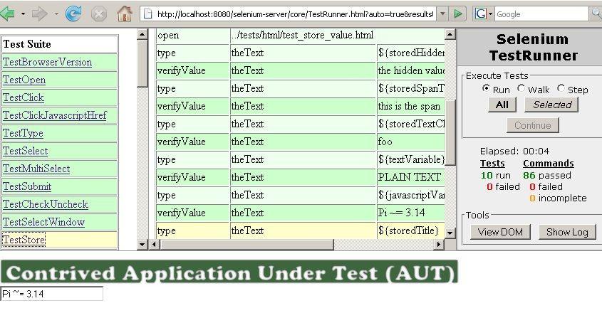 Test di Accettazione Sono quelli che il cliente chiede perchè ai suoi occhi il sistema soddisfi i requisiti richiesti.