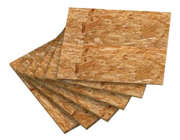 OSB OSB FENOLICO 2 MM 09 PA 2440 1220 9 3,03 2,45 OSB FENOLICO 2 MM 11 PA 2440 1220 11 3,52 2,85 OSB FENOLICO 2 MM 18 PA 2440 1220 18 5,77 4,67 OSB FENOLICO 3 MM 09 PA 2500 1250 9 3,16 2,56