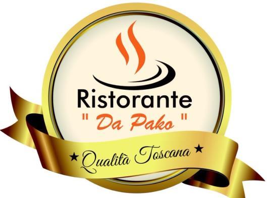 I piatti più particolari, i quali ci contraddistinguono, sono: Come Antipasto si consiglia il Carciofo Sfogliato con Crema di Pecorino.