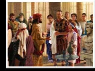 i primi cristiani non giudei furono i samaritani e quelli a cui Filippo predicò. Poi venne Cornelio. Poi la gente di Antiochia.