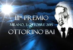 PROGRAMMA DELLA GIORNATA Ore 09.00-13.00 Apertura ricevimento e Fiere Magiche Ore 10.30-12.00 Conferenza Ore 12.00-12.30 Talk Show Ore 13.00-14.00 Pausa pranzo Ore 14.00-16.