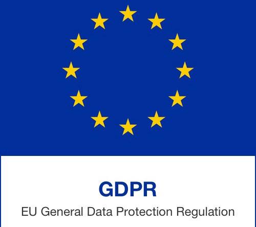 TRAGUARDO GDPR