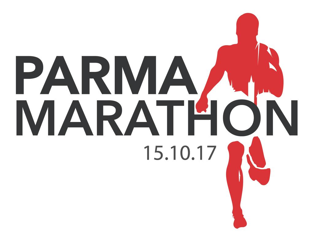 REGOLAMENTO UFFICIALE L ASD PARMARATHON organizza la 2^ Edizione della Parma Marathon.
