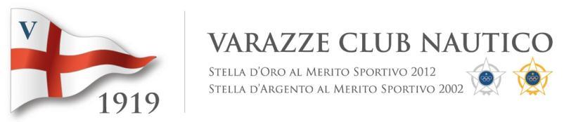 AVVISO DI VELEGGIATA FESTIVELA 2 edizione Marina di Varazze, 17 aprile 2017 11 ANNI DI HAVANA VELA Veleggiata di beneficenza per all associazione Homerus velisti non vedenti ORGANIZZATORE: Varazze