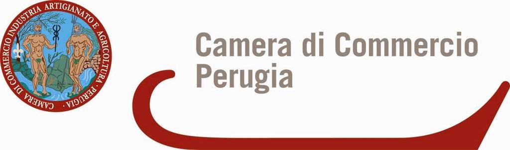 il quale si sono impegnate a sostenere insieme, per il triennio 2010-2012, il processo di rafforzamento dei Confidi operanti nella regione Umbria attraverso la concessione di apporti annuali ai fondi