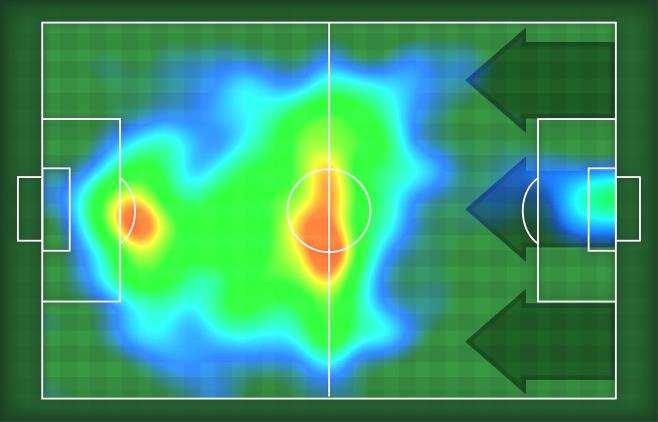 INO Torino, 7/0/07 STADIO OLIMPICO GRANDE INO :00 MVP (Most Valuable Player) ANDREA BELOTTI INO Ruolo: Attaccante Altezza:,m Peso: Kg Data Nascita: 0// Nazionalità: ITA Jog 6% - Run 4% - Sprint 0% Km.