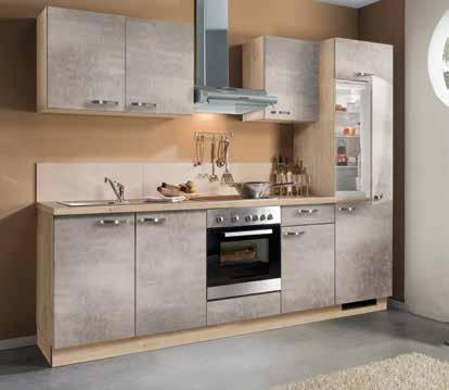 tutti gli elettrodomestici Ignis inox: forno da incasso classe energetica A, piano cottura in vetroceramica, cappa, disponbile in diversi colori e configurazioni.