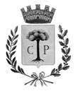 CITTA DI COPERTINO (Provincia di Lecce) Nr. 98 del Registro di Settore del 29-11-2016 DETERMINAZIONE AREA AFFARI GENERALI E FINANZIARI SETTORE FINANZIARIO COPIA Registro Generale Nr.