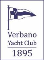 40 REGATA DELLE ISOLE BORROMEE ACT 5 CAMPIONATO DEL VERBANO 2017 4 Giugno 2017 - Verbano Yacht Club - Stresa ISTRUZIONI DI REGATA 1) ORGANIZZAZIONE La regata è organizzata dal Verbano Yacht Club