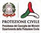Castellaneta Marina ospitare il Raduno Nazionale Estivo della Protezione Civile, un iniziativa giunta alla sua quarta edizione e che ha ormai assunto un carattere itinerante a livello