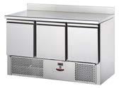 in Acciaio Inox Stainless Steel lid