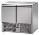 Stainless Steel lid EKO GN 1/1 3 PORTE 3