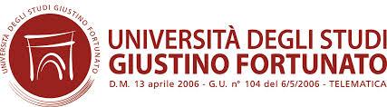 L Università degli Studi Giustino Fortunato - Telematica e legalmente riconosciuta MIUR bandisce, per l Anno Accademico 2015/2016, il Master Universitario Annuale di I livello (D.M. n.