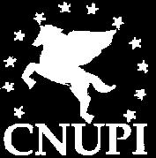 Confederazione Nazionale Università Popolari Italiane Sede operativa territoriale CNUPI La CNUPI ha personalità giuridica, riconosciuta dal Ministero della Pubblica Istruzione, Corso Regina Elena, 75