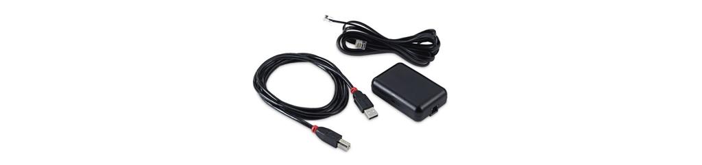 3 Interfaccia seriale RS-485/USB non optoisolata EVIF20SUXI 7.3.1 Cenni preliminari Attraverso l