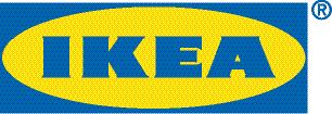 Inter IKEA