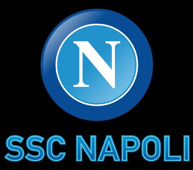 PROGRAMMA RITIRO ESTIVO SSC NAPOLI 9-30 luglio Mar. 12 luglio - Evento musicale Gino Ravieccio, ore 21.15 Ven. 15 luglio - Incontro con 4 giocatori per il saluto ai tifosi, ore 21.15 Sab.