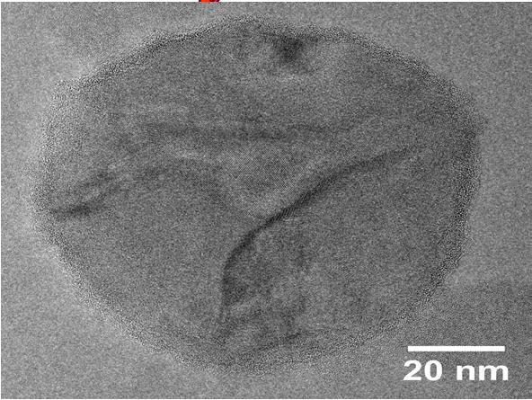 0 500 510 520 530 Wavenumber (cm -1 ) Micro-Raman L. Vaccaro et al.