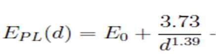 PL Intensity (arb.units) Normalized PL Intensity 100 50 0 E exc = 4.6 ev (a) sample 2 sample 1 1.4 1.6 1.8 2.