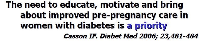 Diabete