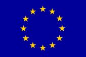 I Paesi dell Unione Europea * San Marino non è un paese
